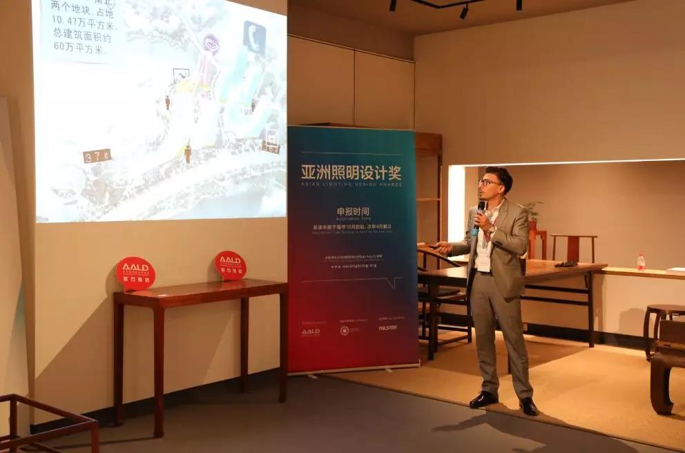 豪爾賽科技集團(tuán)股份有限公司·托馬索