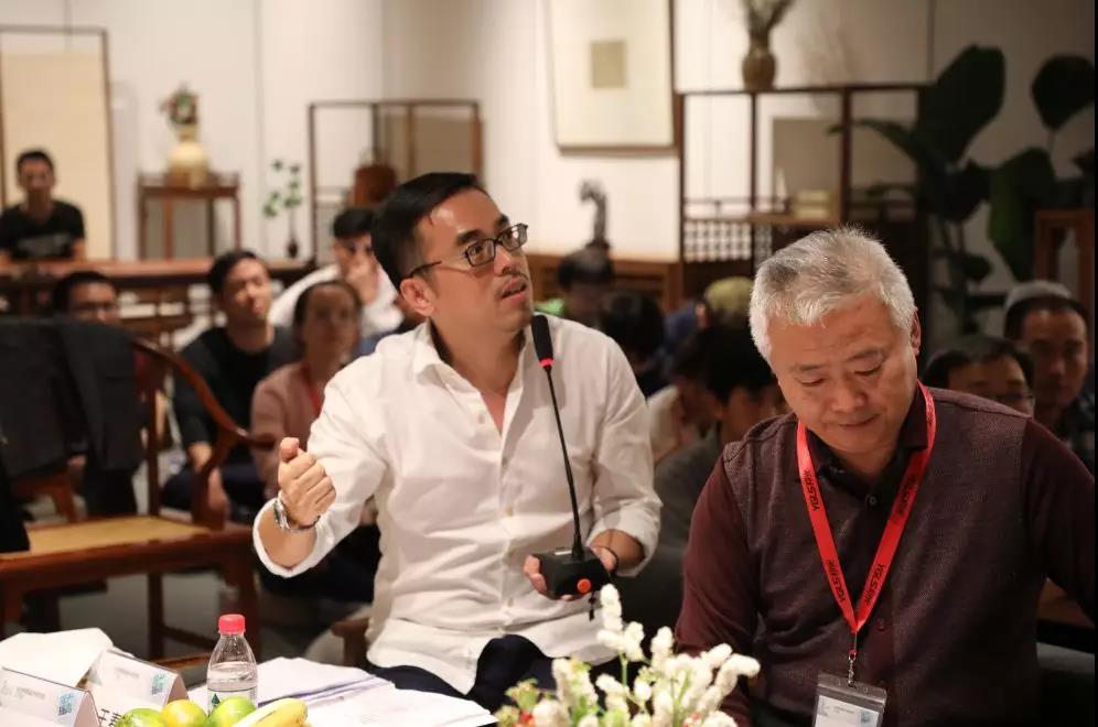 照明項(xiàng)目方案匯報討論