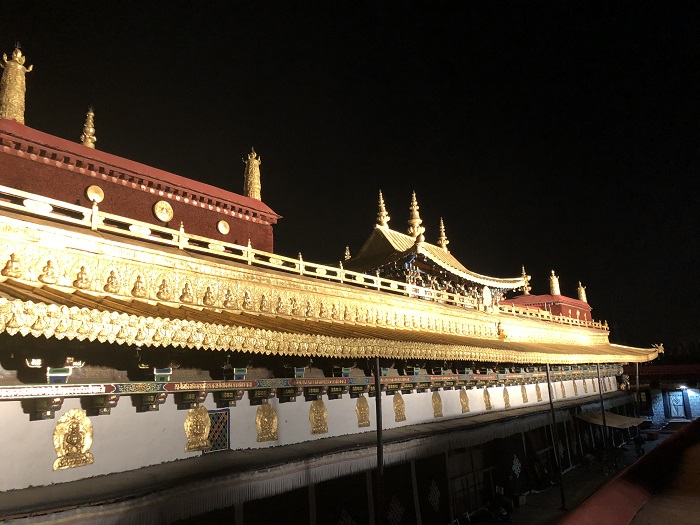 照明設(shè)計