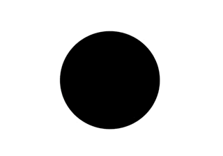 夜景亮化設(shè)計(jì)