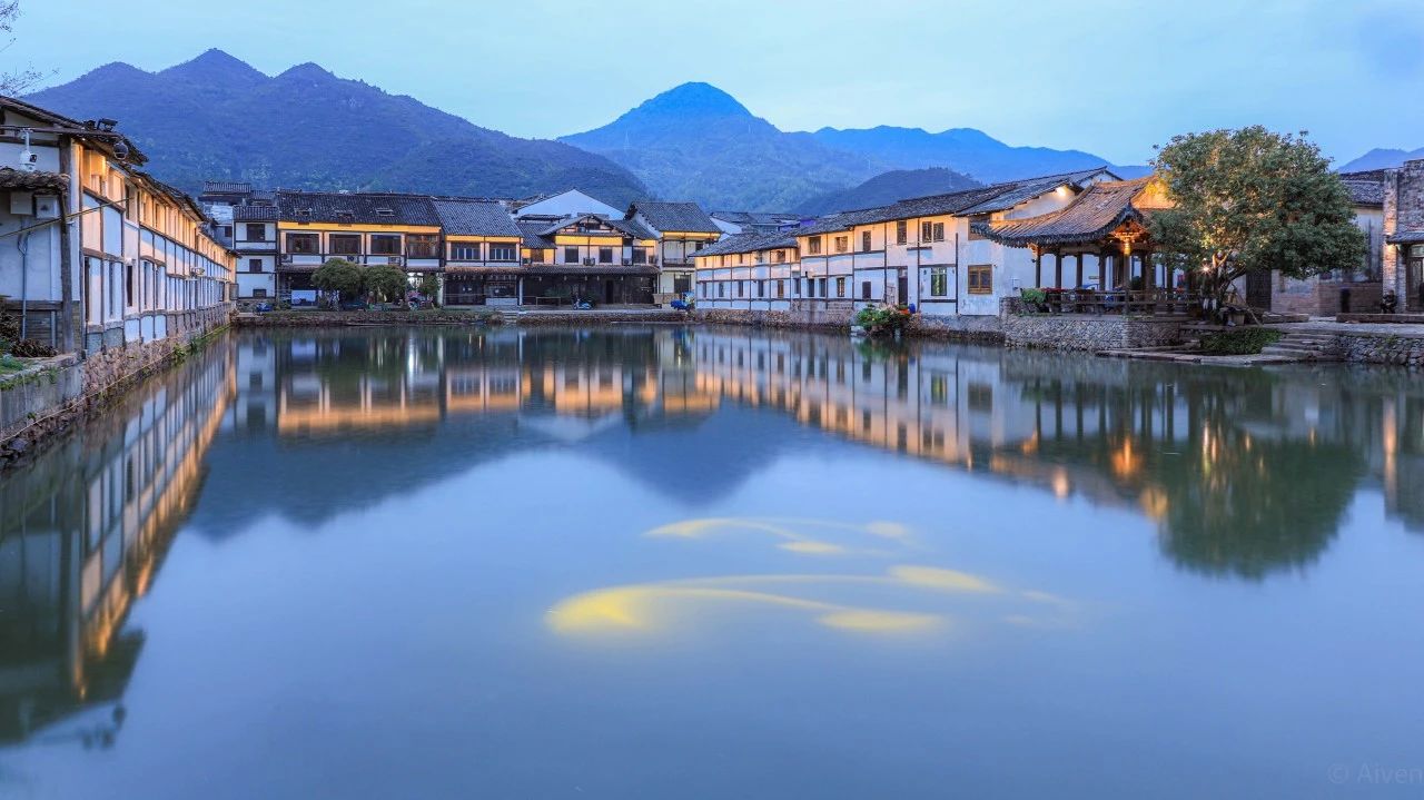 喜報(bào)！信達(dá)電通集團(tuán)兩個(gè)項(xiàng)目斬獲第十二屆阿拉丁神燈獎(jiǎng)最佳工程獎(jiǎng)