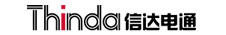 信達(dá)電通